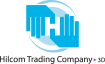 Hilcom Trading Company